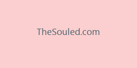 TheSouled.com