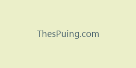 ThesPuing.com