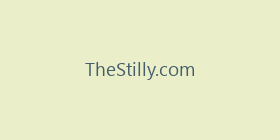 TheStilly.com