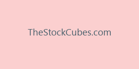 TheStockCubes.com