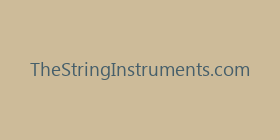 TheStringInstruments.com