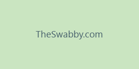TheSwabby.com