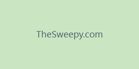 TheSweepy.com