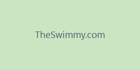 TheSwimmy.com