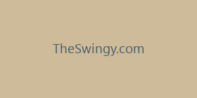 TheSwingy.com