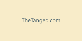 TheTanged.com