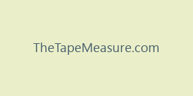 TheTapeMeasure.com