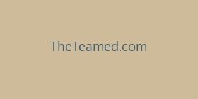 TheTeamed.com