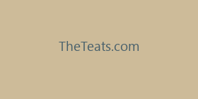 TheTeats.com
