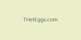 THetEggs.com