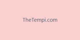TheTempi.com