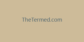 TheTermed.com