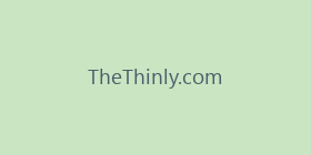 TheThinly.com