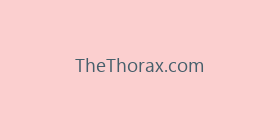 TheThorax.com