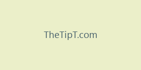 TheTipT.com