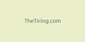 TheTiring.com