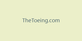TheToeing.com
