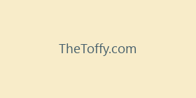 TheToffy.com