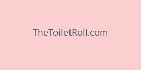 TheToiletRoll.com