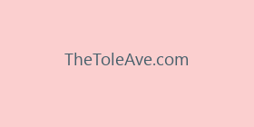 TheToleAve.com
