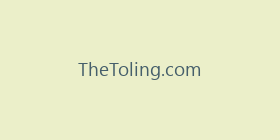 TheToling.com
