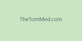 TheTomMed.com