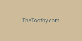 TheToothy.com
