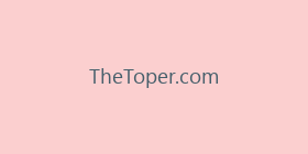 TheToper.com