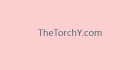 TheTorchY.com