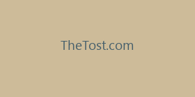 TheTost.com