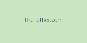 TheTother.com