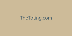 TheToting.com