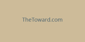 TheToward.com
