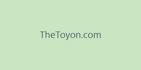 TheToyon.com
