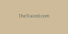 TheTraced.com