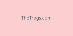 TheTrogs.com