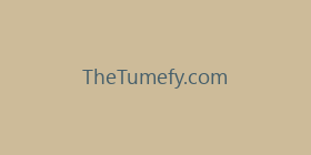 TheTumefy.com