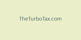 TheTurboTax.com