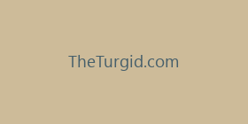 TheTurgid.com