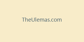 TheUlemas.com
