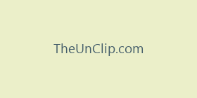 TheUnClip.com