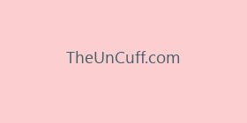 TheUnCuff.com