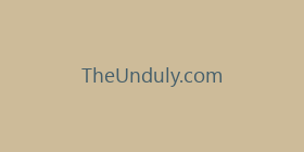 TheUnduly.com