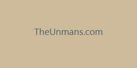TheUnmans.com