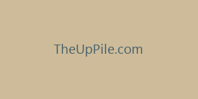 TheUpPile.com