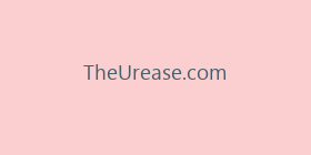 TheUrease.com