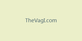 TheVagI.com