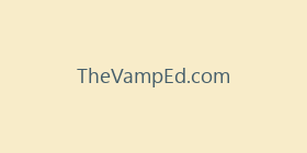TheVampEd.com