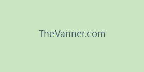 TheVanner.com