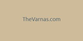 TheVarnas.com